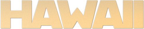 Hawaii logo
