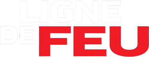 Ligne de feu logo