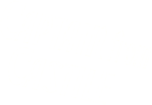 Captain from Castile logo