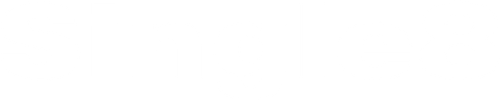 Single8 logo