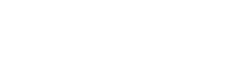 Fingers logo