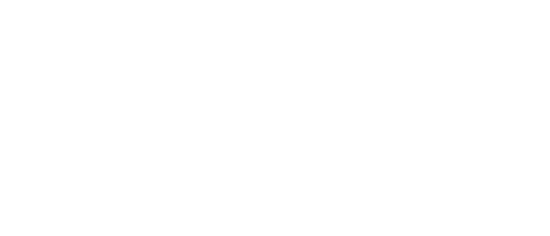 I Give It a Year logo