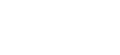 三更雪 logo