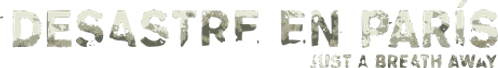 Just a Breath Away logo