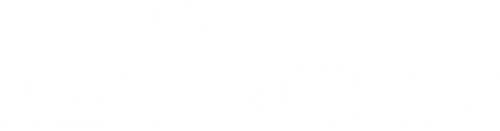 The French Connection logo