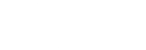 Snoopy Presents: For Auld Lang Syne logo