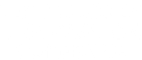 Les nouilles : Une passion coréenne logo