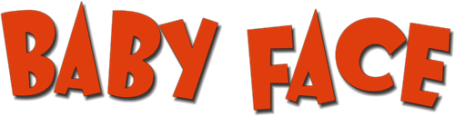 Baby Face logo