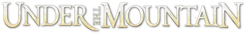 Le Secret des 7 volcans logo