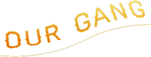 Time Out for Lessons logo