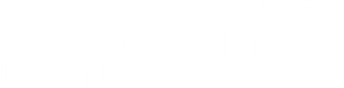 Le réveil des dinosaures géants logo