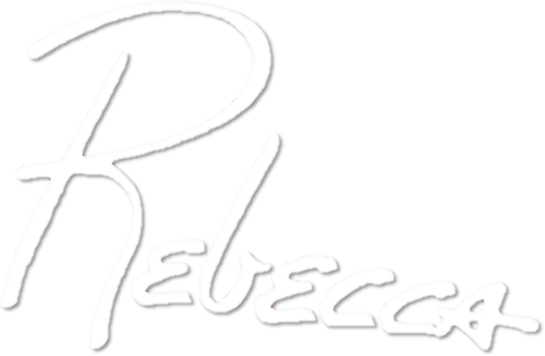 Rebecca logo