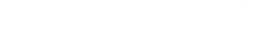 Apocalypse: The Second World War logo