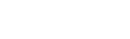 Crawlers logo