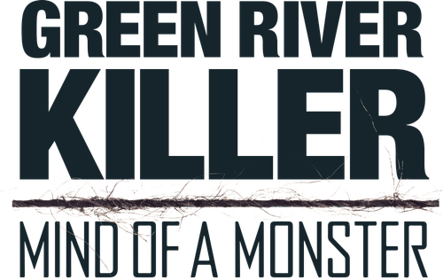 Gary Ridgway : le Tueur de la Green River logo