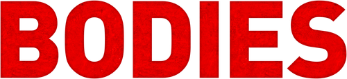 Bodies logo