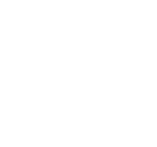 This Is Where I Leave You logo