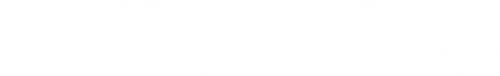 You Would Do It Too logo