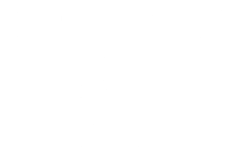 Renovation, Inc: Home Sweet Home logo