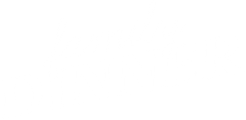 Family Dinner logo