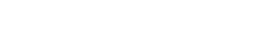 Une femme du monde logo