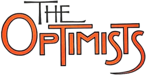 The Optimists of Nine Elms logo