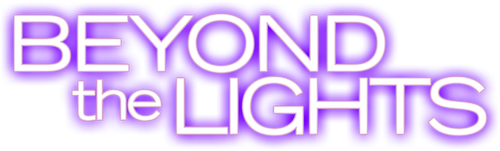 Beyond the lights logo