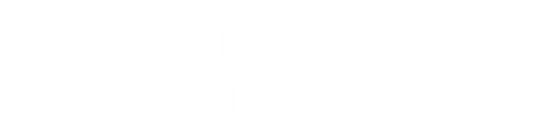 Grimcutty : L'Enfer des réseaux logo