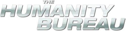 The Humanity Bureau logo