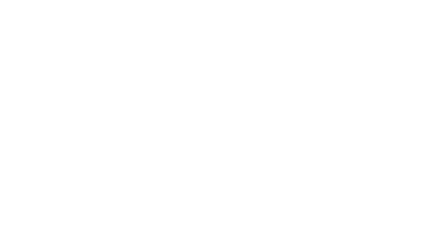 The Yeti logo