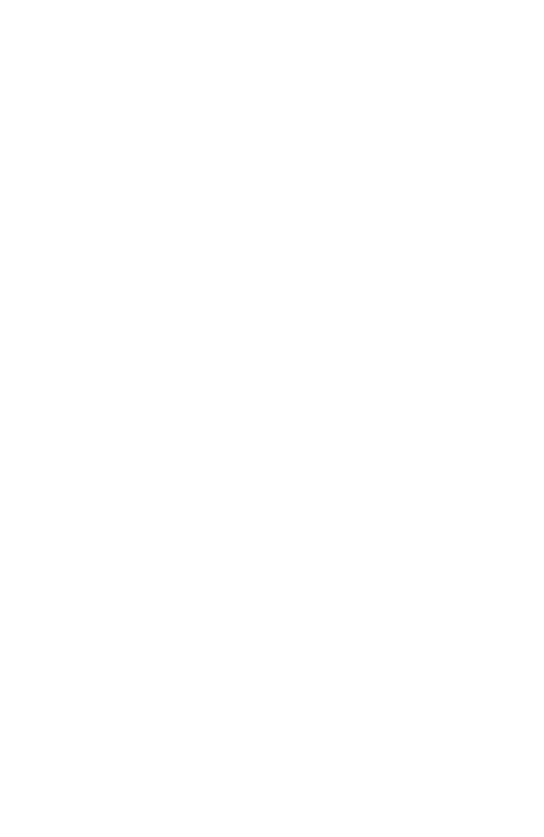 The Wolf Hour logo