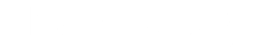 ChermChey logo