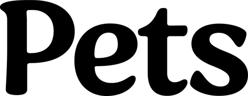 Pets logo