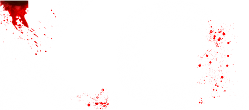 K.O. logo