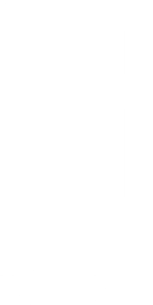 The It Factor logo