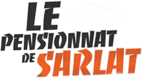Le Pensionnat logo