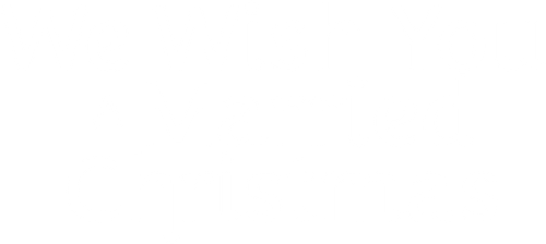We Wish You a Married Christmas logo