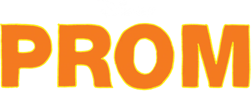 Prom - Le Grand Soir logo