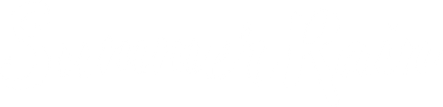 Summer Rain logo