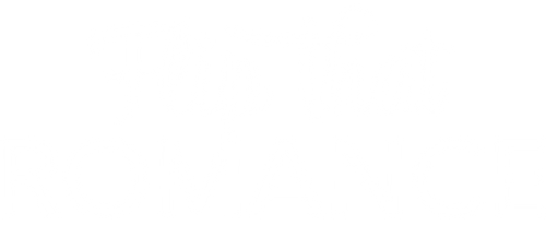 Flip That Romance logo