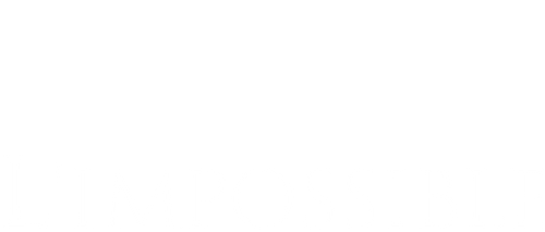 The Impossible logo