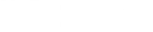 Messiah logo