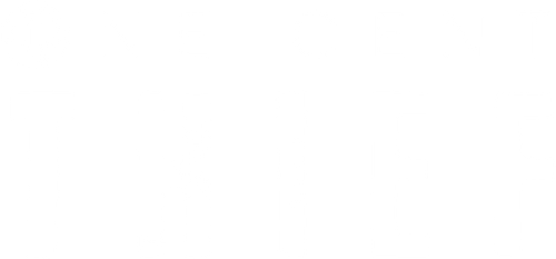 One Cent Thief logo