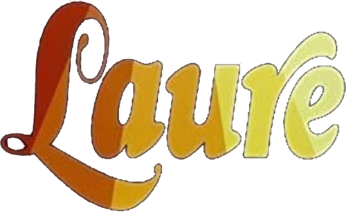 Laure logo