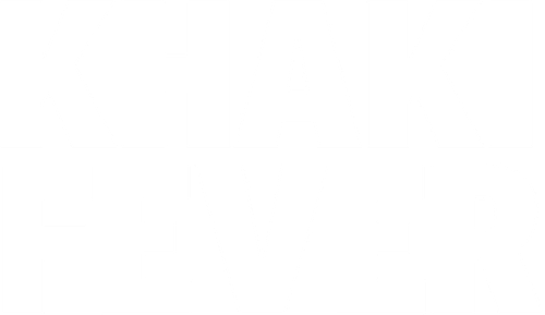 Khaki Fever logo