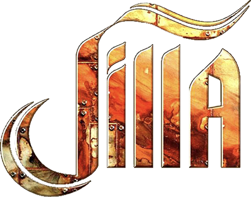 Jilla logo