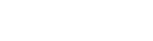 Pollen logo