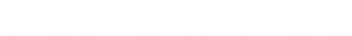 Resistance logo