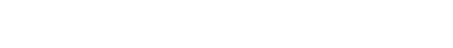 Casanova, Last Love logo