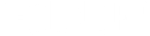 The Founder logo